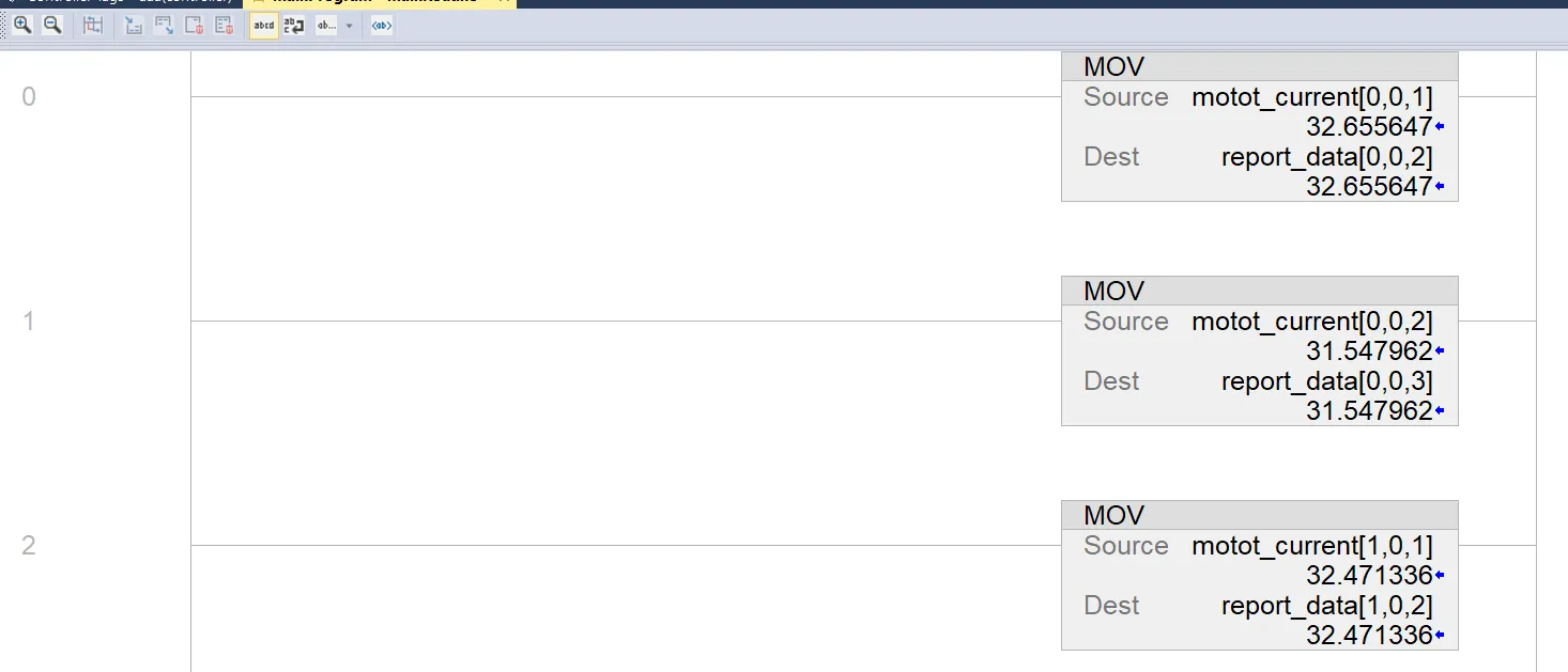 img/array/example of three dimensional array in plc.webp